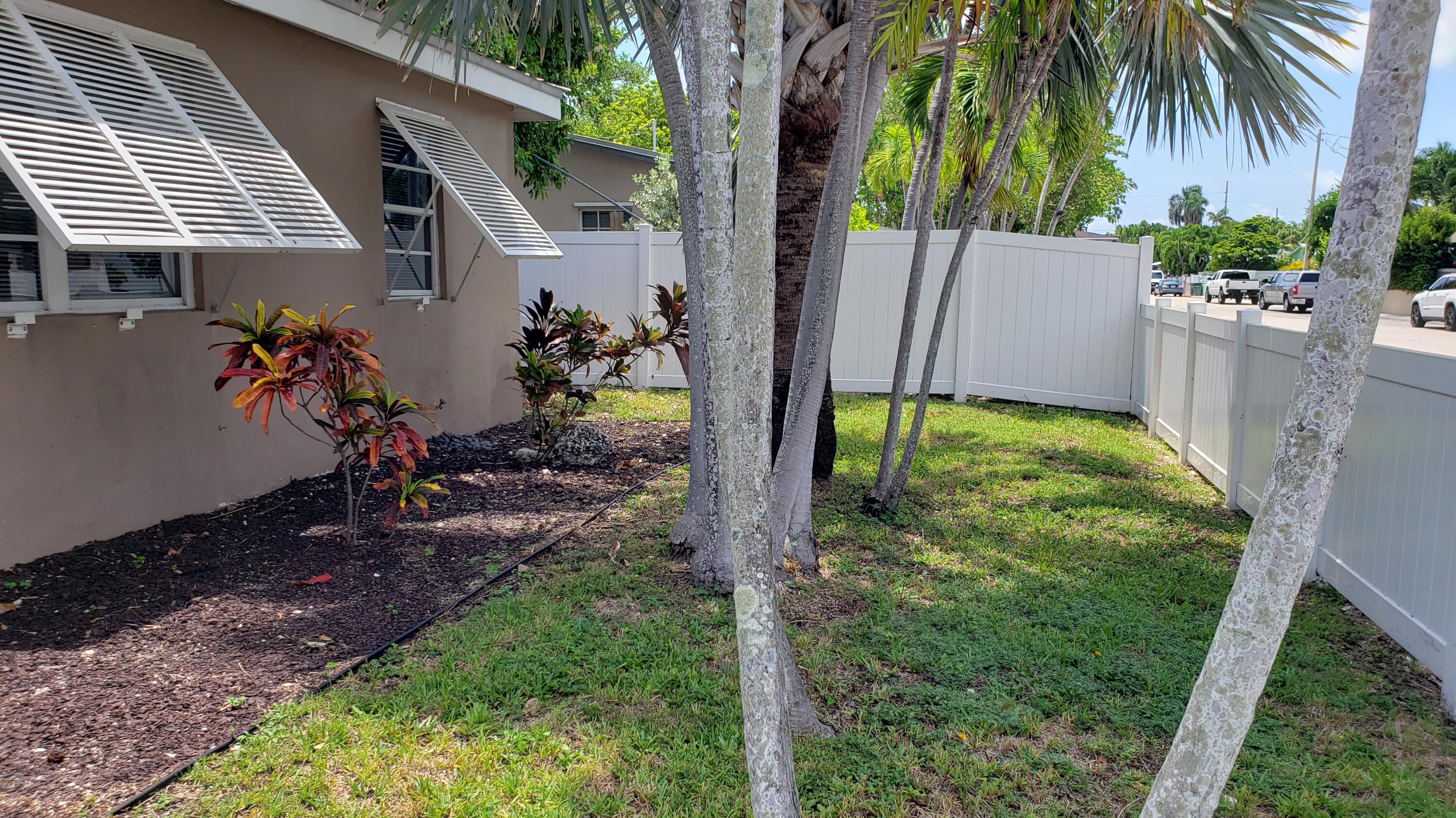 1227 20th Key Key West, FL 33040 - Photo 26 of 28 20230813_124714