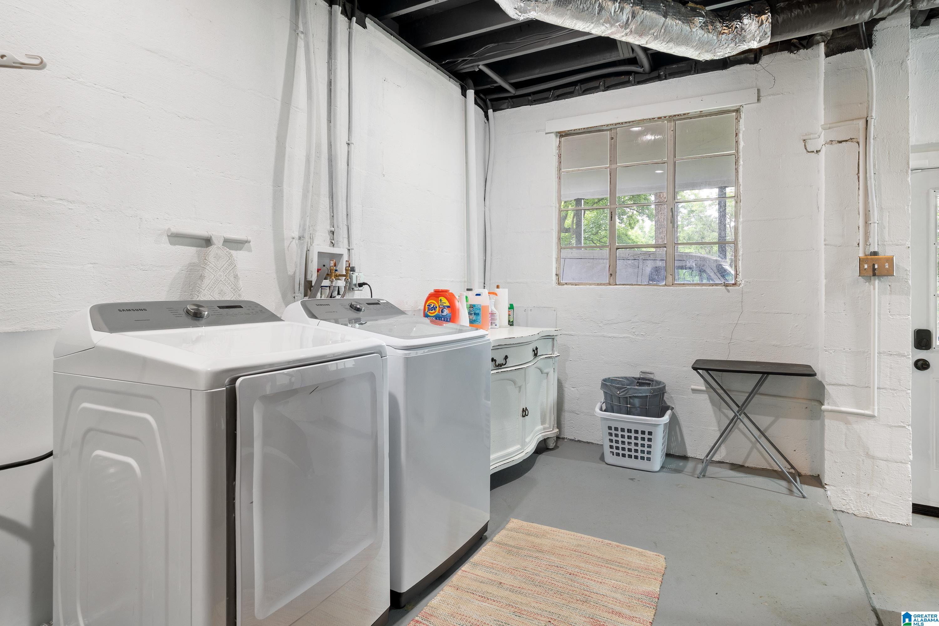 4737 Bankhead Court Birmingham, AL 35210 - Photo 32 of 34
