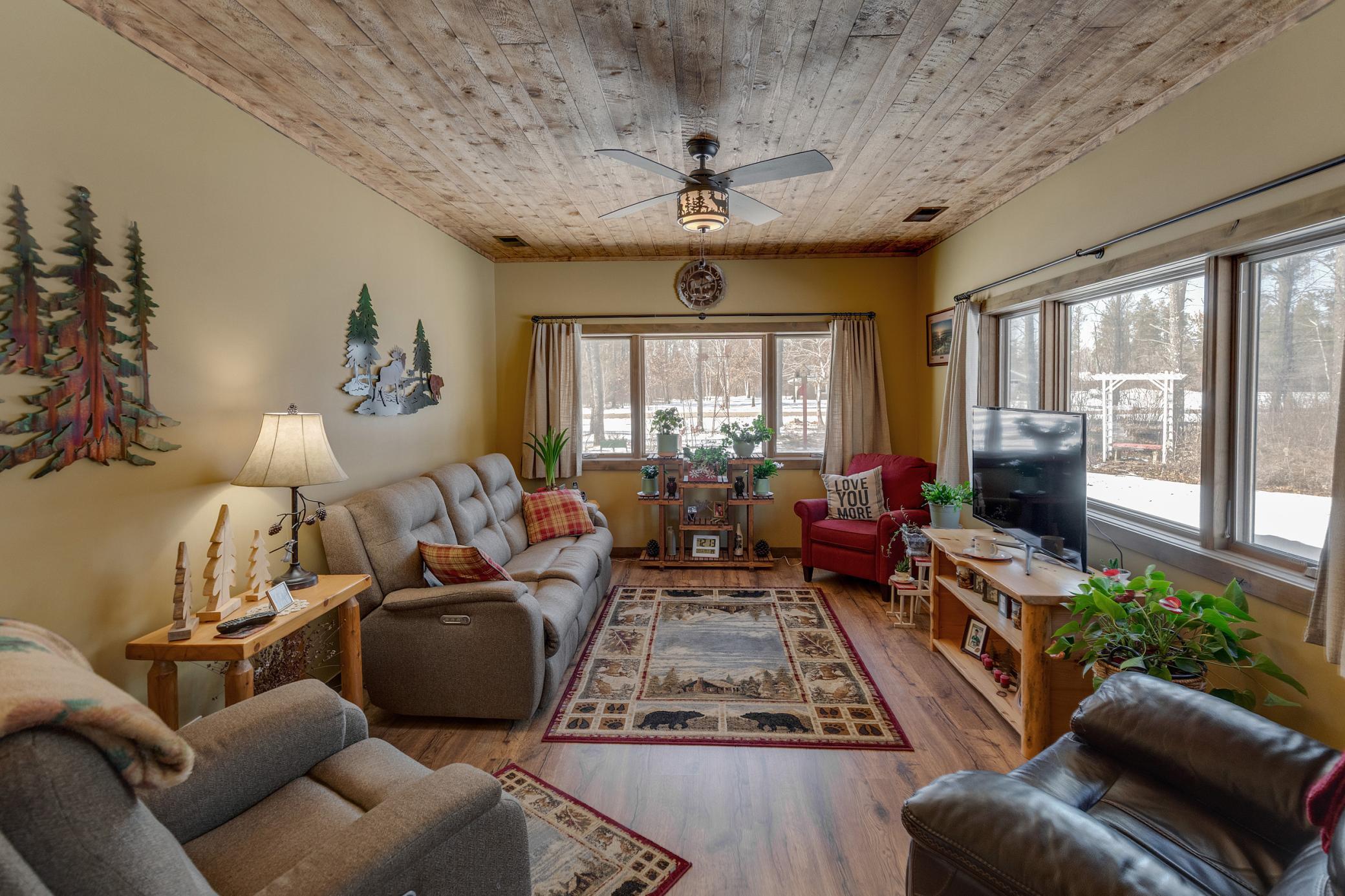 1190 Mayo Road Southwest Pequot Lakes, MN 56472 - Photo 14 of 39