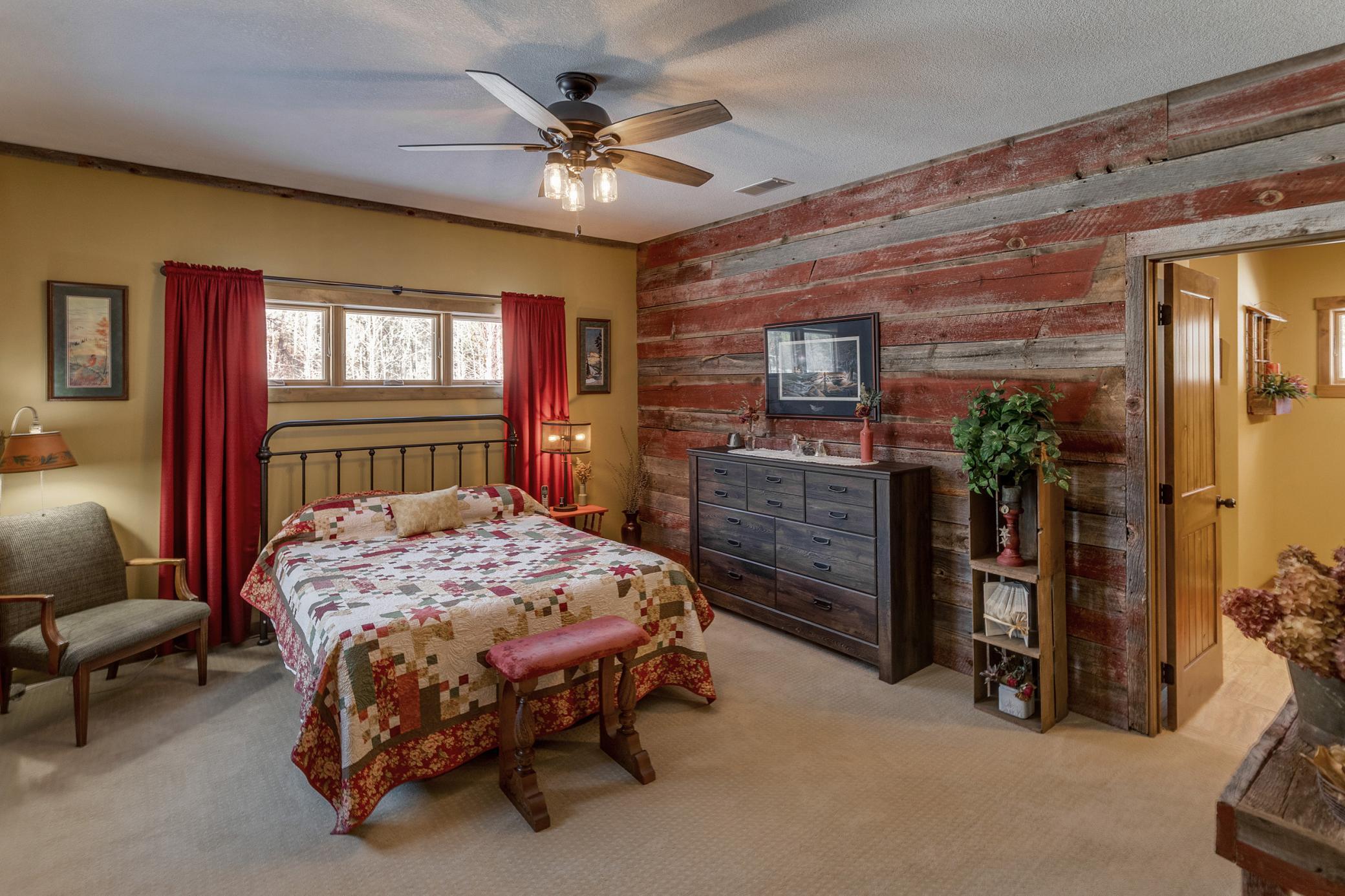 1190 Mayo Road Southwest Pequot Lakes, MN 56472 - Photo 15 of 39