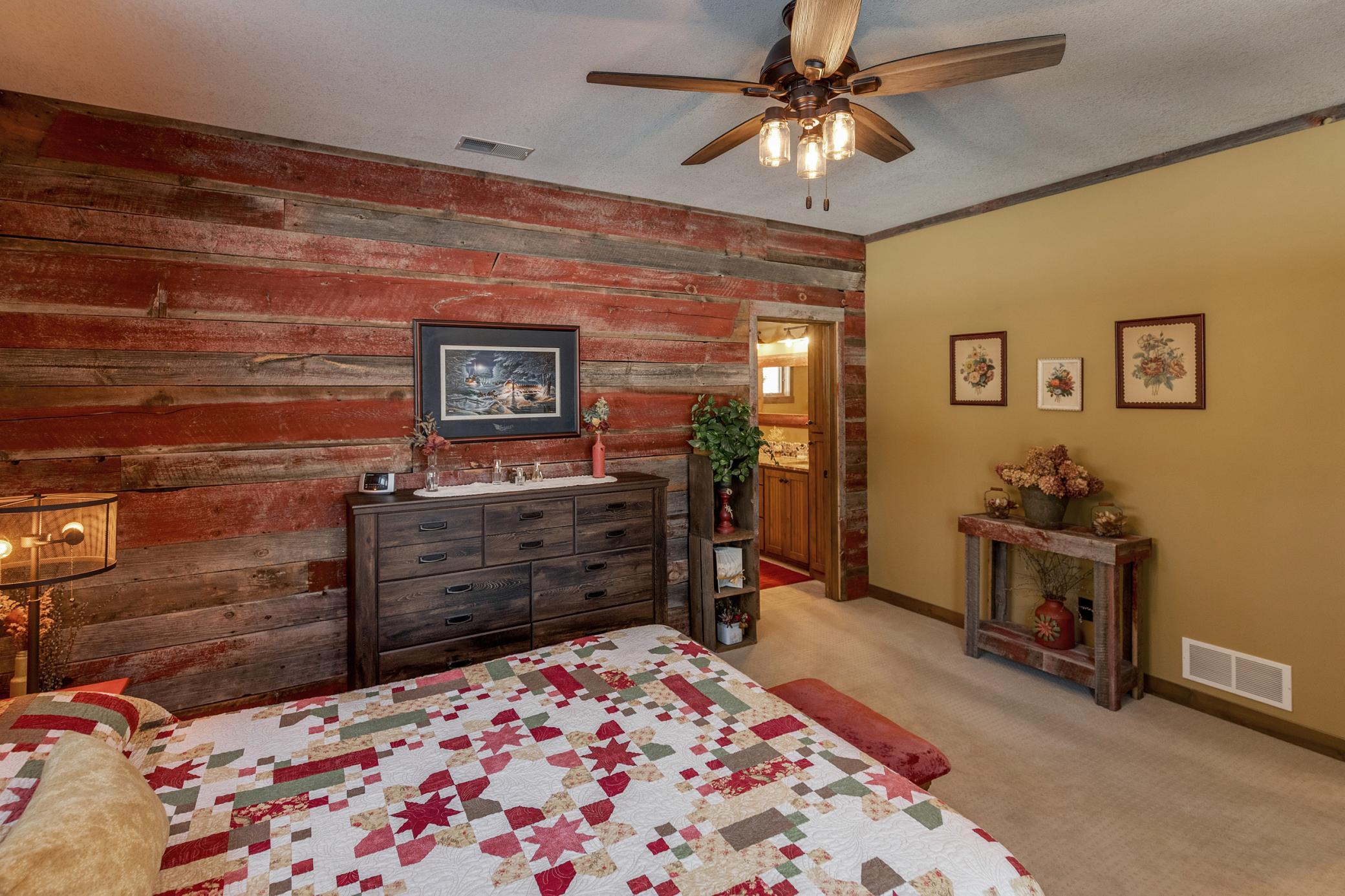 1190 Mayo Road Southwest Pequot Lakes, MN 56472 - Photo 16 of 39