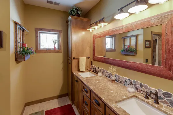 $569,000 | 1190 Mayo Road Southwest, Pequot Lakes, MN 56472