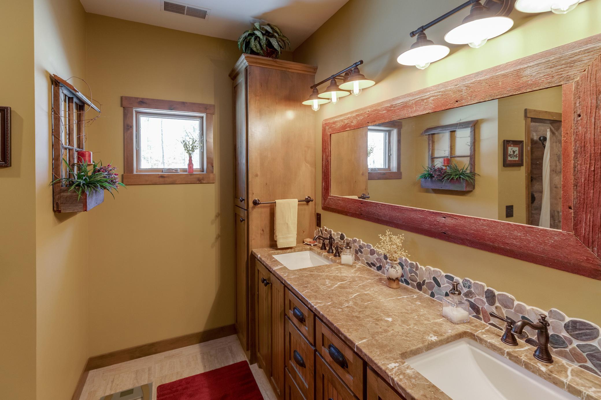 1190 Mayo Road Southwest Pequot Lakes, MN 56472 - Photo 17 of 39