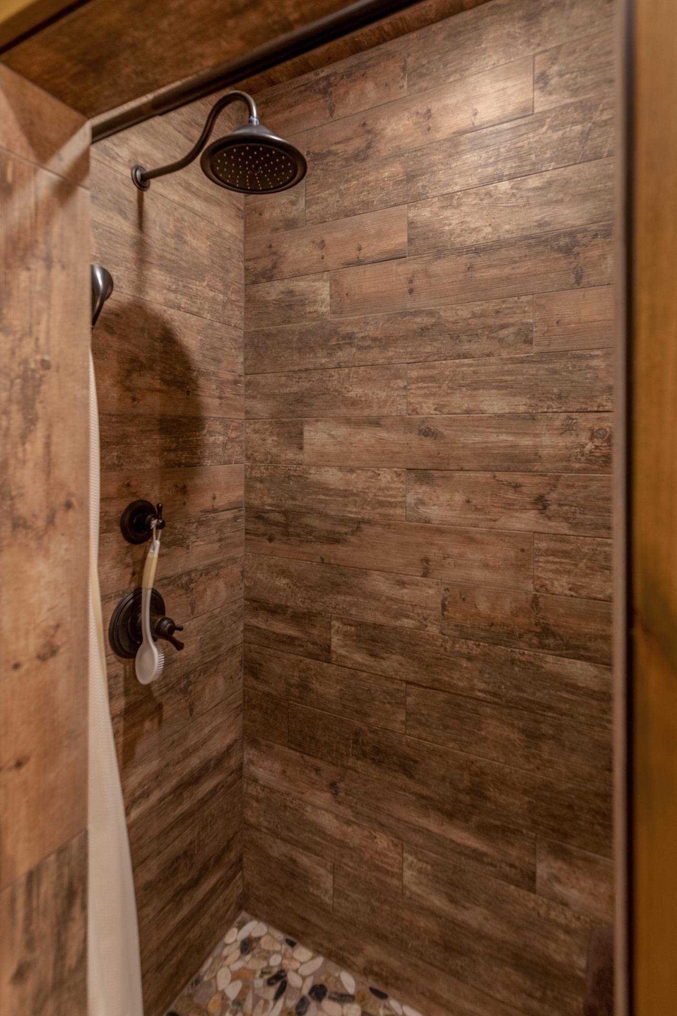 1190 Mayo Road Southwest Pequot Lakes, MN 56472 - Photo 18 of 39