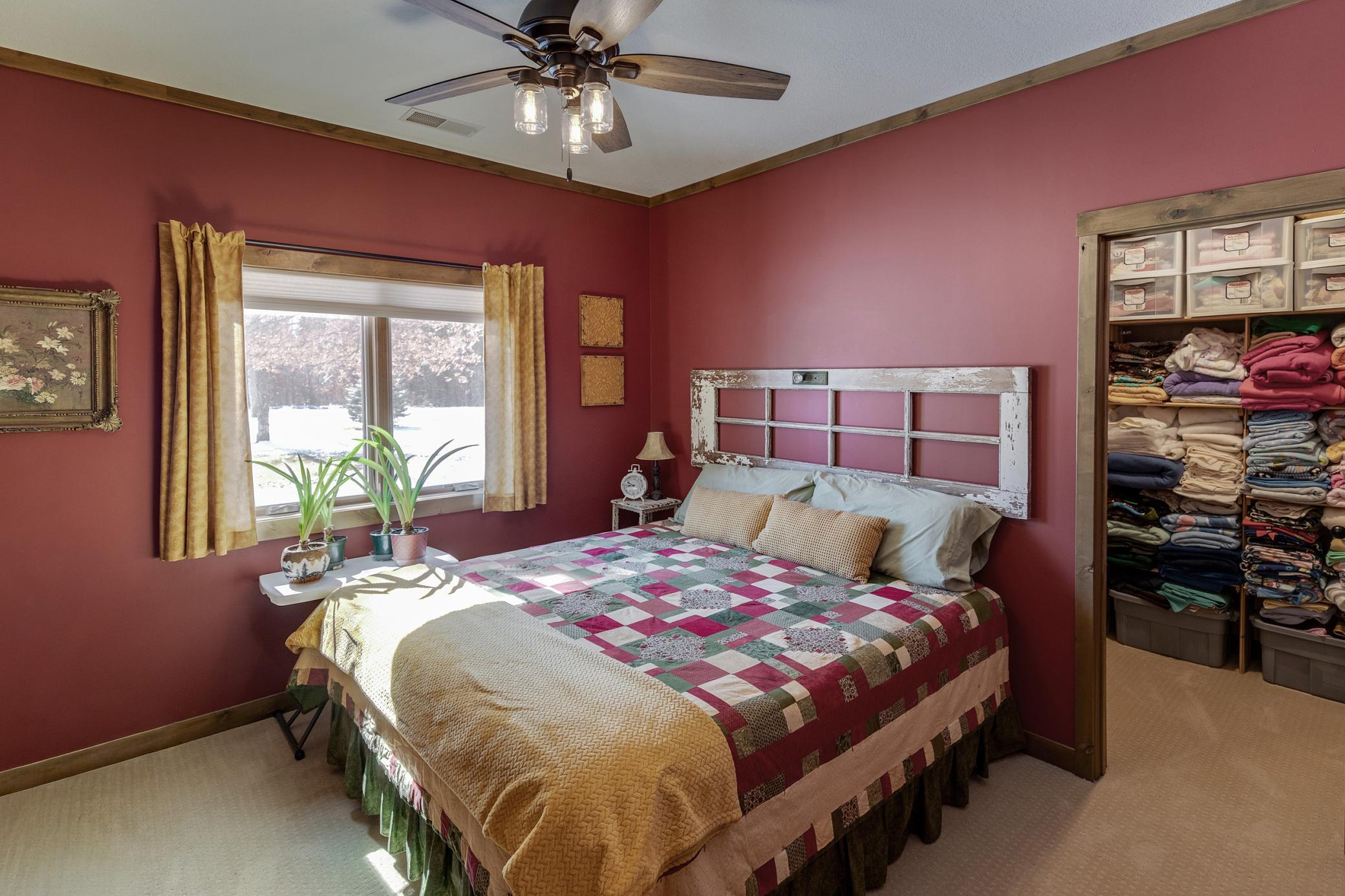 1190 Mayo Road Southwest Pequot Lakes, MN 56472 - Photo 19 of 39