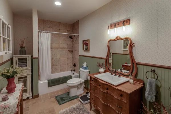 $569,000 | 1190 Mayo Road Southwest, Pequot Lakes, MN 56472