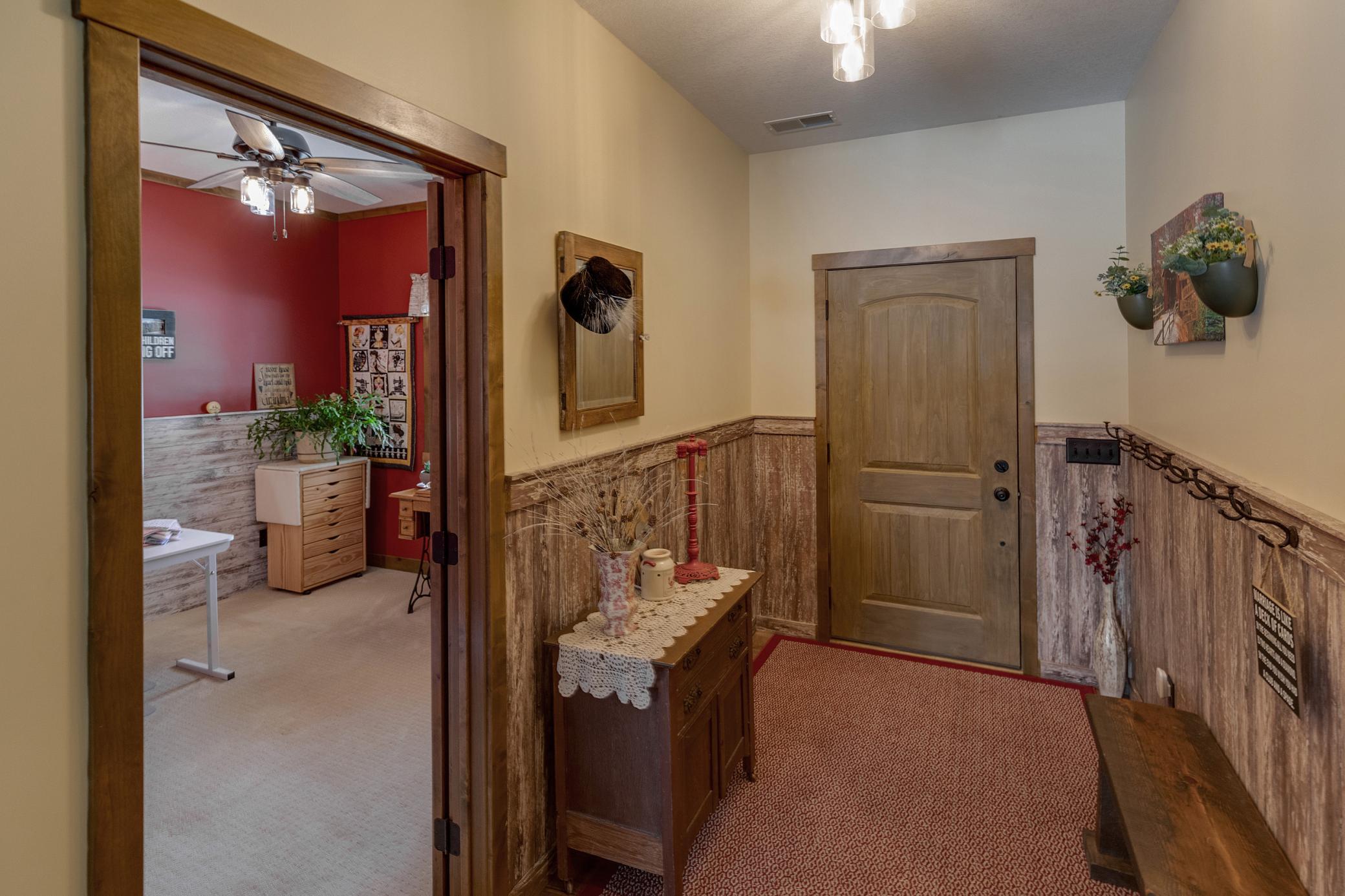 1190 Mayo Road Southwest Pequot Lakes, MN 56472 - Photo 21 of 39