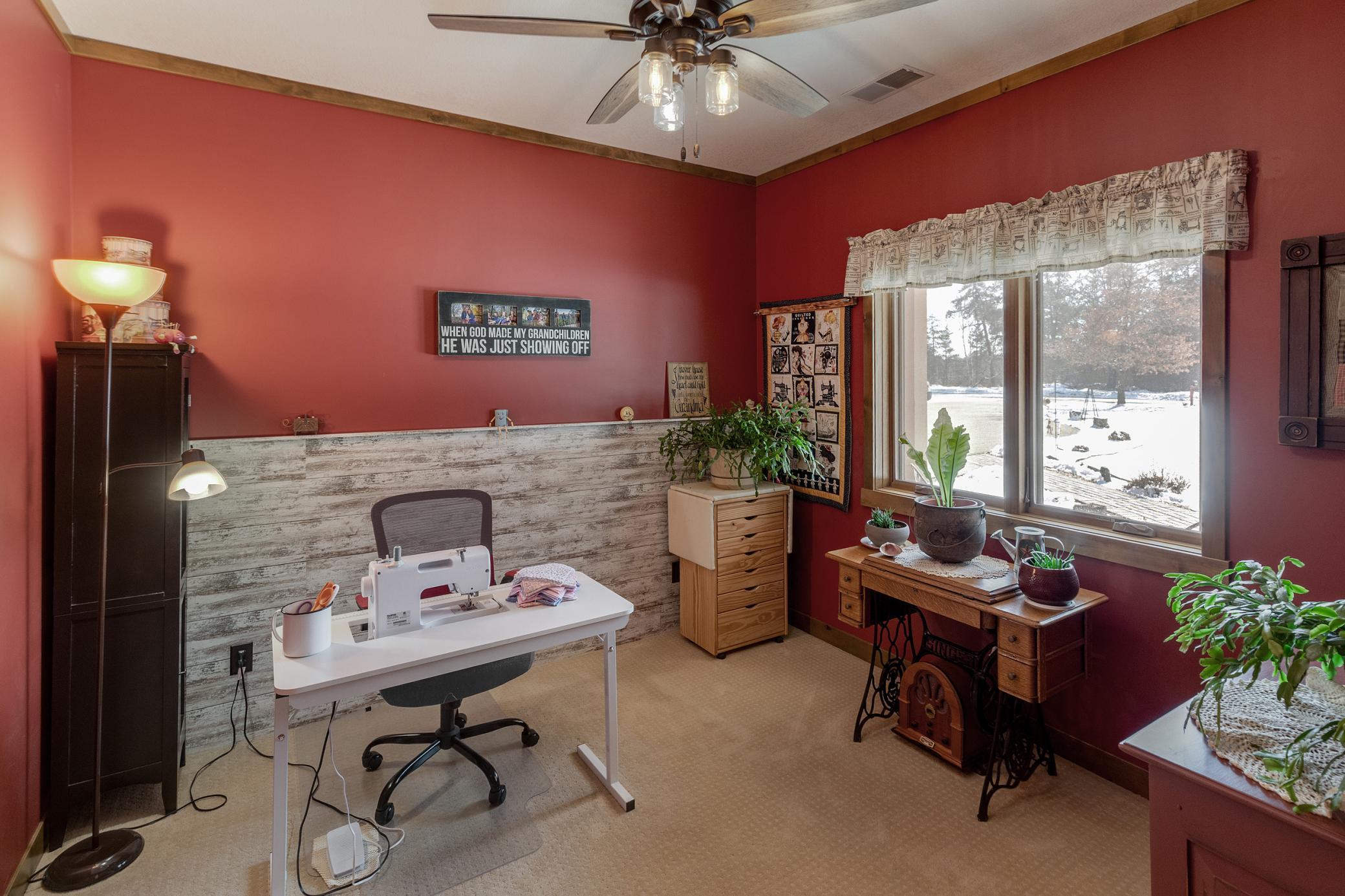 1190 Mayo Road Southwest Pequot Lakes, MN 56472 - Photo 22 of 39