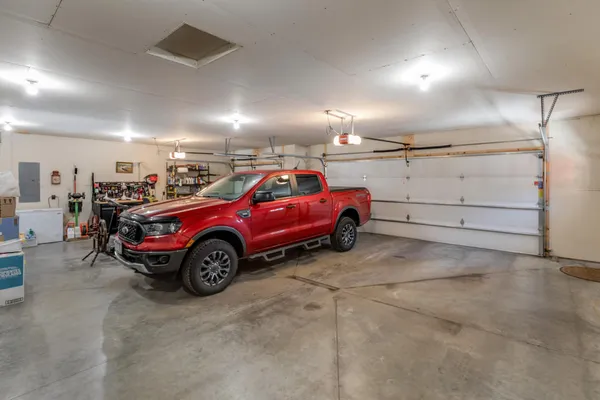 $569,000 | 1190 Mayo Road Southwest, Pequot Lakes, MN 56472
