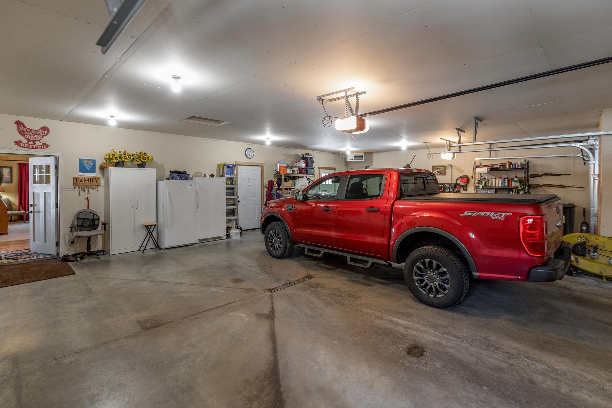 1190 Mayo Road Southwest Pequot Lakes, MN 56472 - Photo 26 of 39