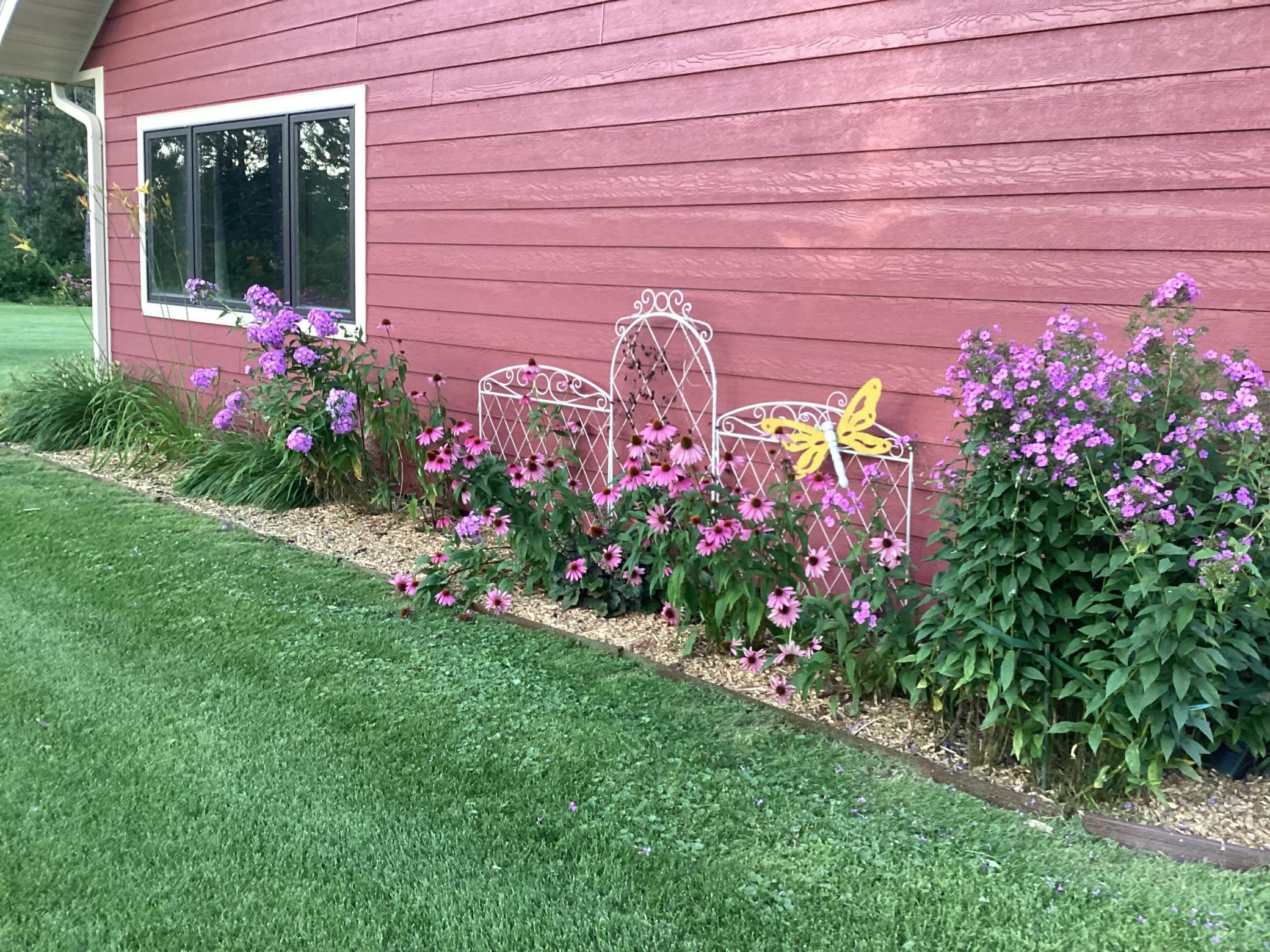 1190 Mayo Road Southwest Pequot Lakes, MN 56472 - Photo 37 of 39