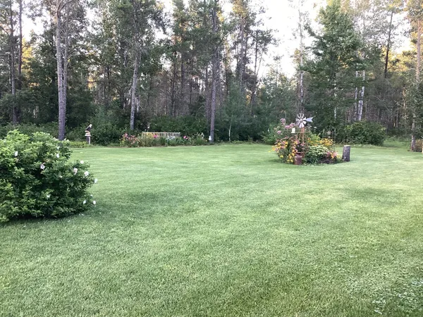 $569,000 | 1190 Mayo Road Southwest, Pequot Lakes, MN 56472