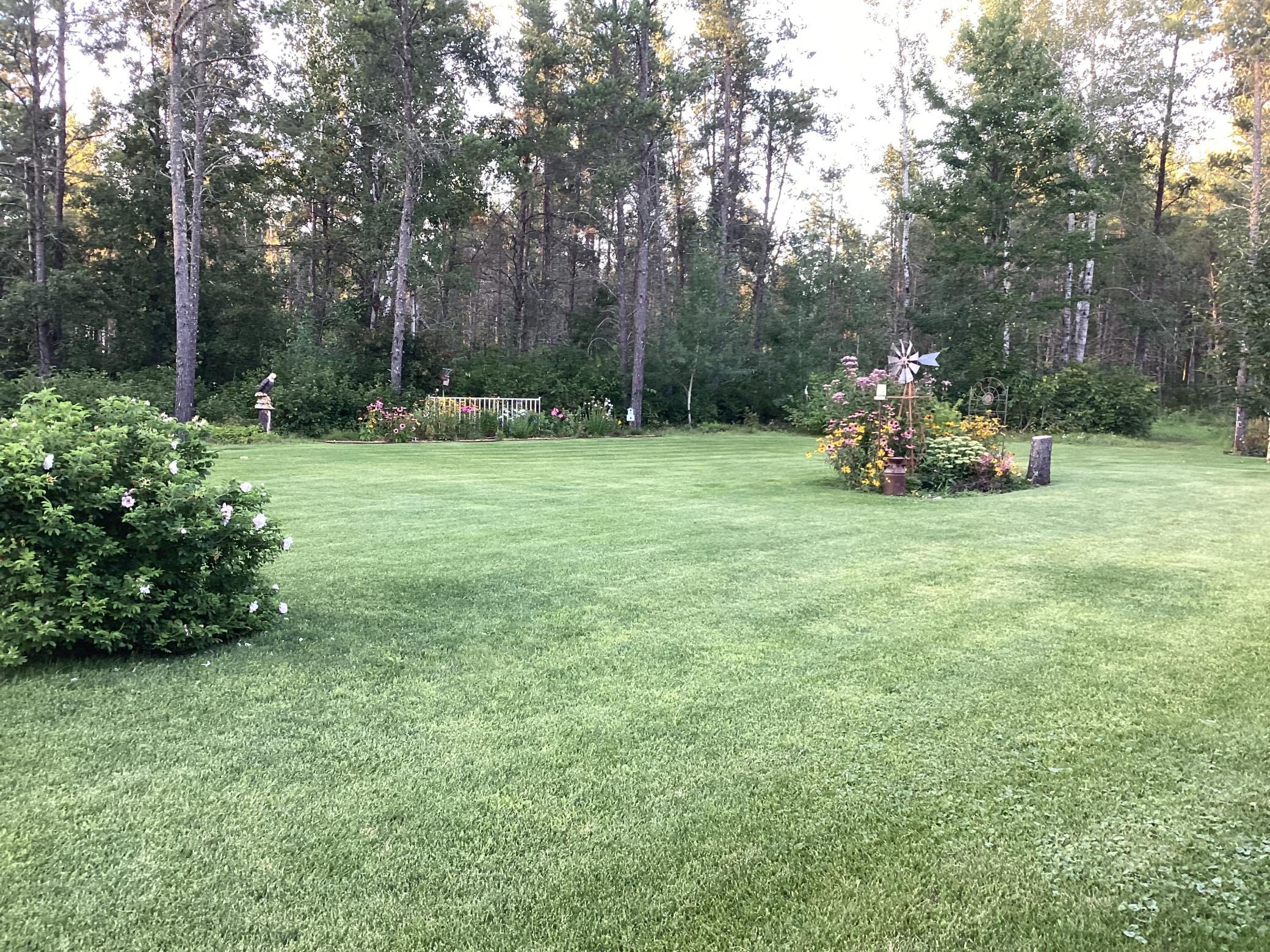 1190 Mayo Road Southwest Pequot Lakes, MN 56472 - Photo 38 of 39