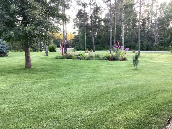 $569,000 | 1190 Mayo Road Southwest, Pequot Lakes, MN 56472