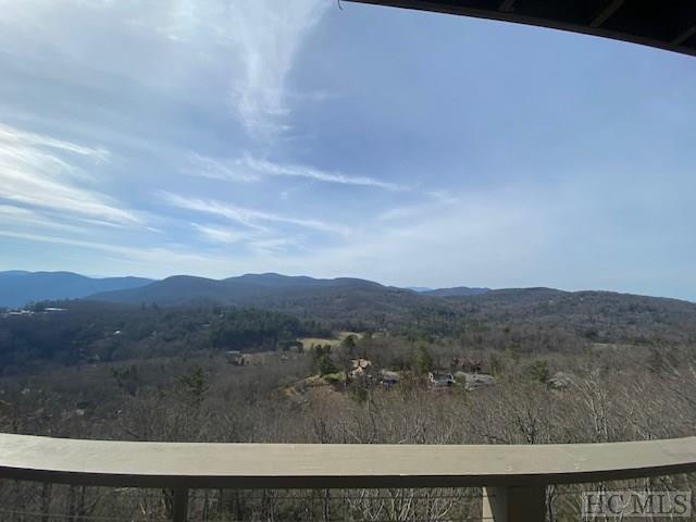 602 Vz Top Road, Unit 602 Highlands, NC 28741 - Photo 6 of 32 Gallery Image 6