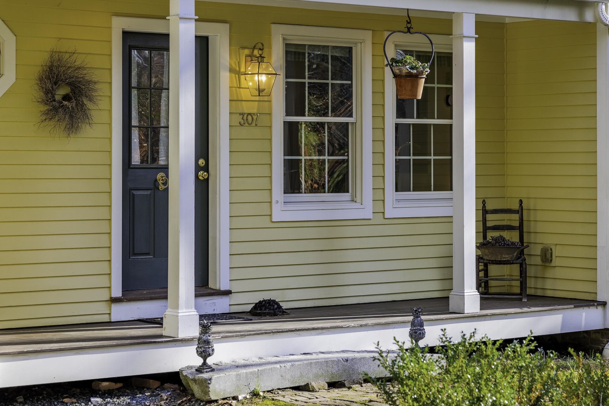 307 Remick Road Hartford, VT 05001 - Photo 13 of 45