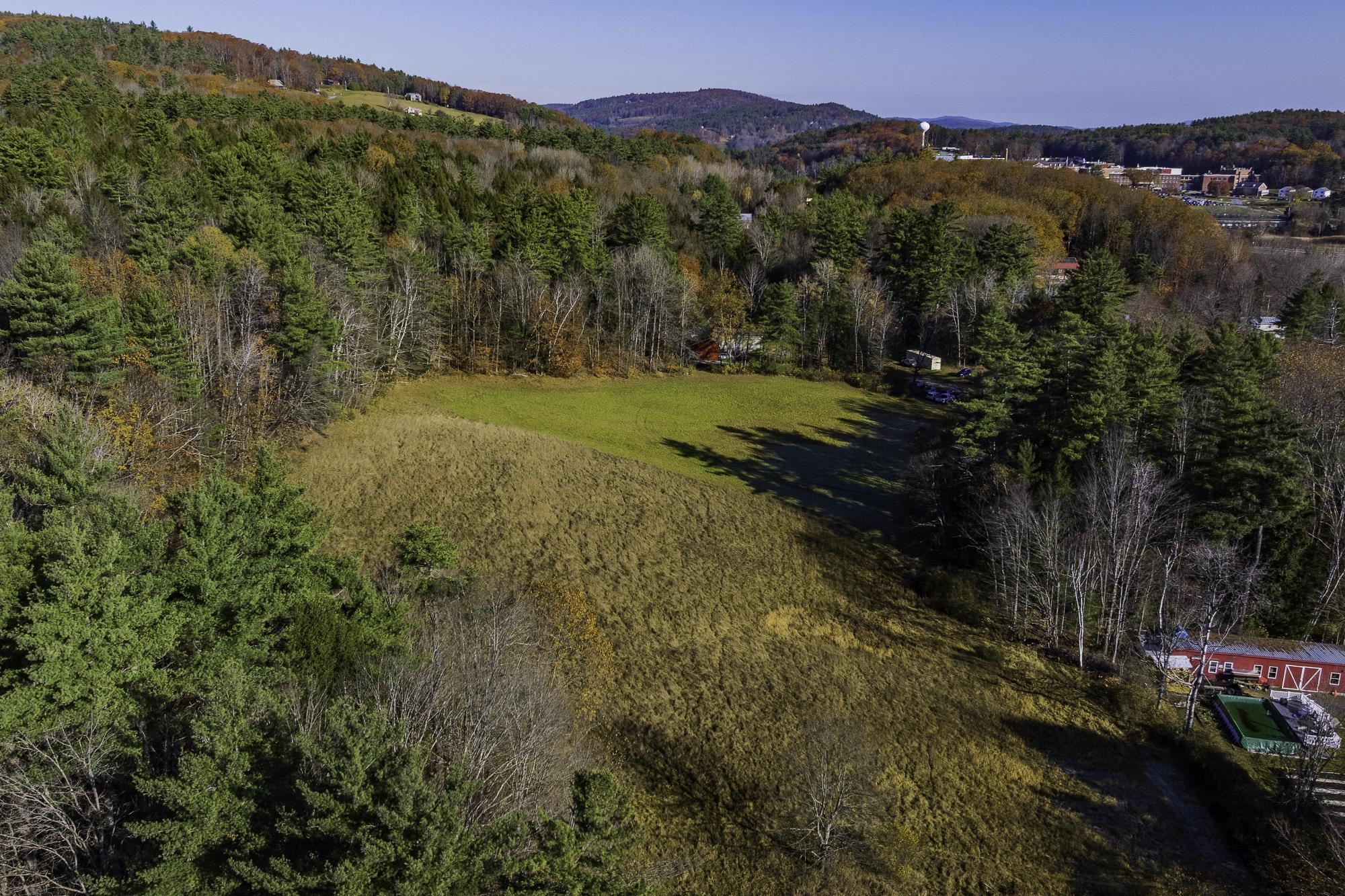 307 Remick Road Hartford, VT 05001 - Photo 16 of 45