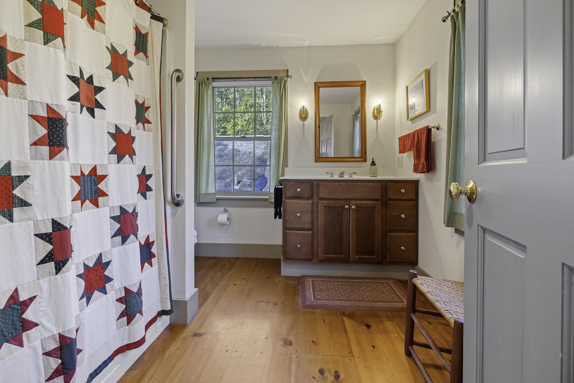 307 Remick Road Hartford, VT 05001 - Photo 22 of 45