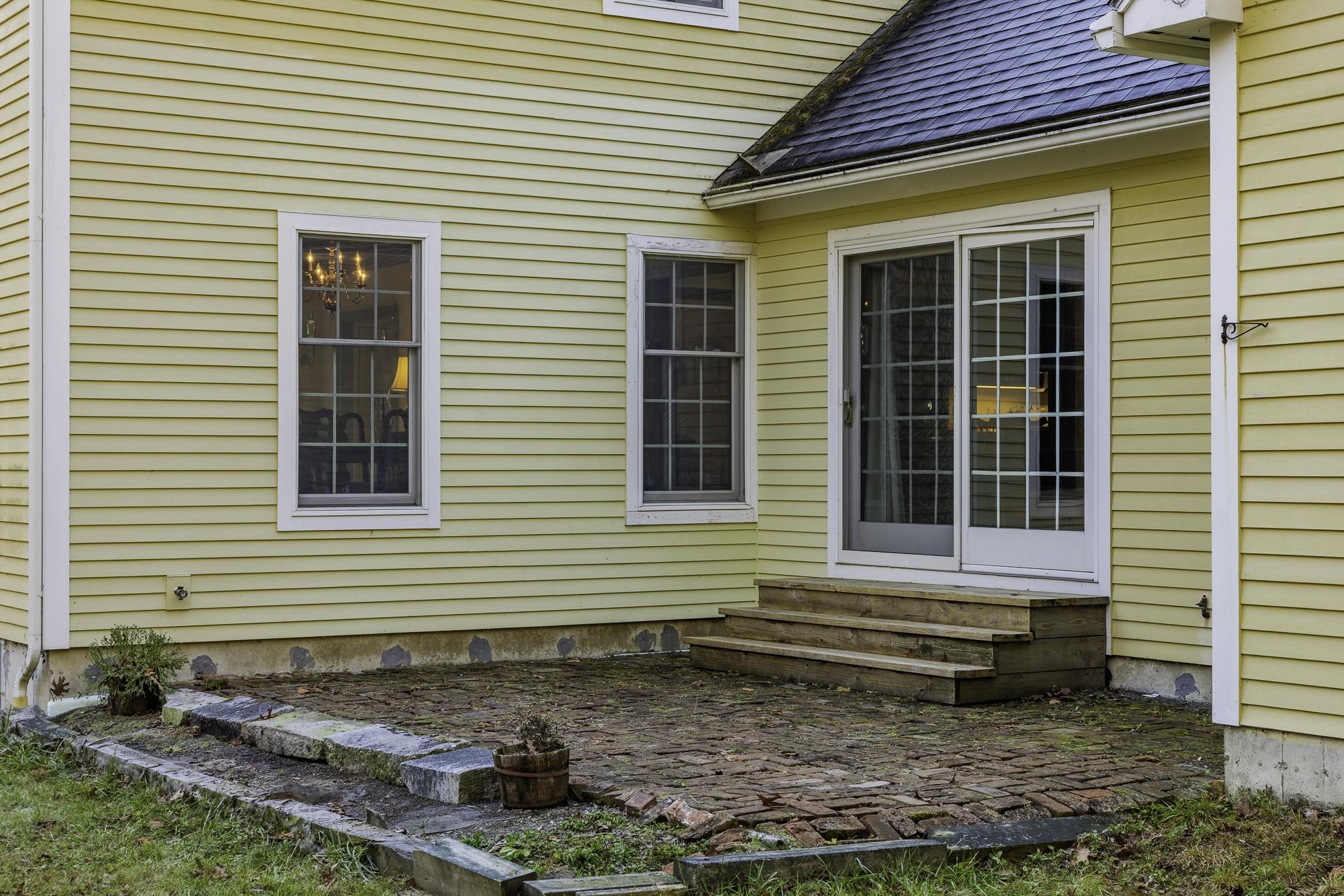 307 Remick Road Hartford, VT 05001 - Photo 25 of 45