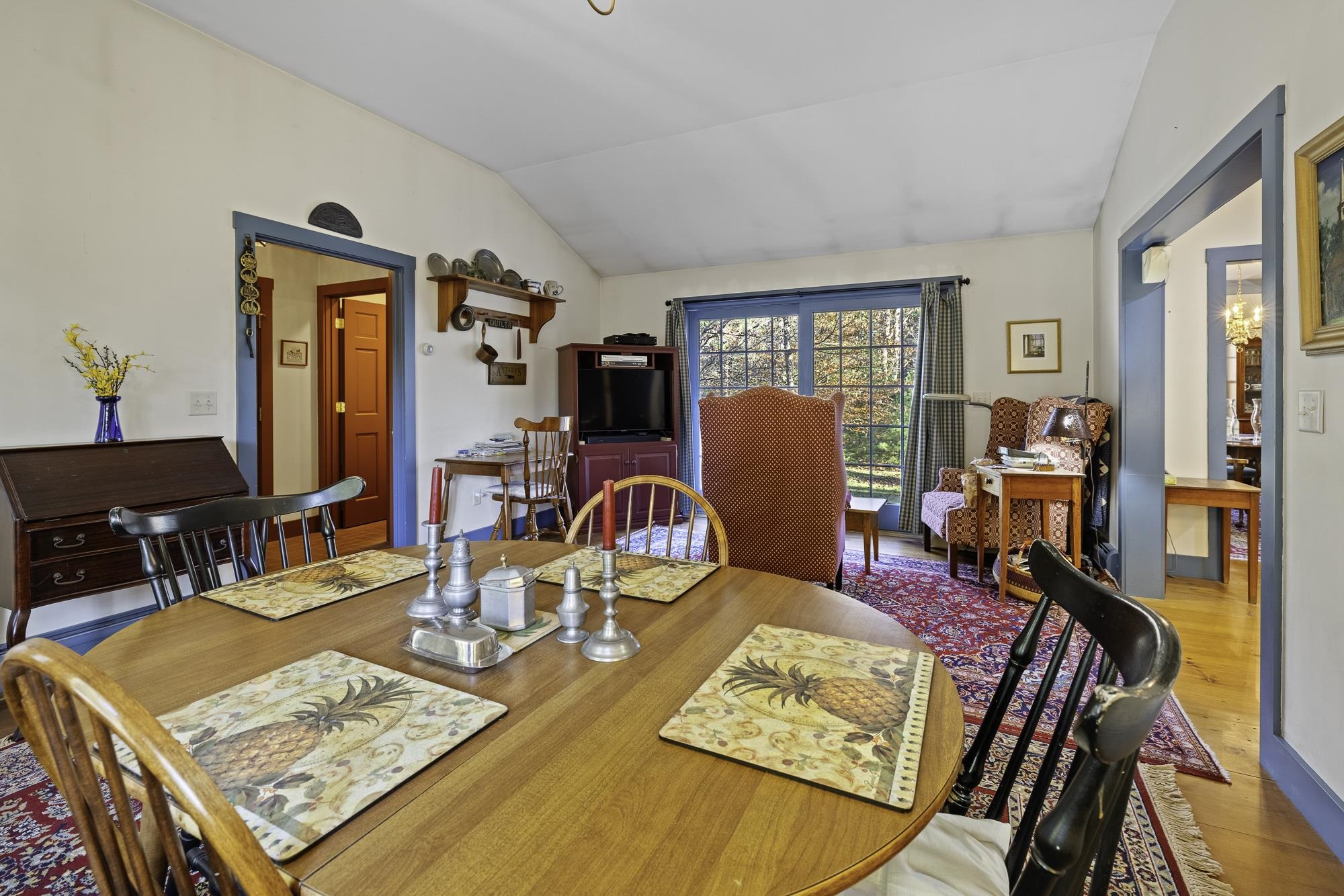 307 Remick Road Hartford, VT 05001 - Photo 26 of 45