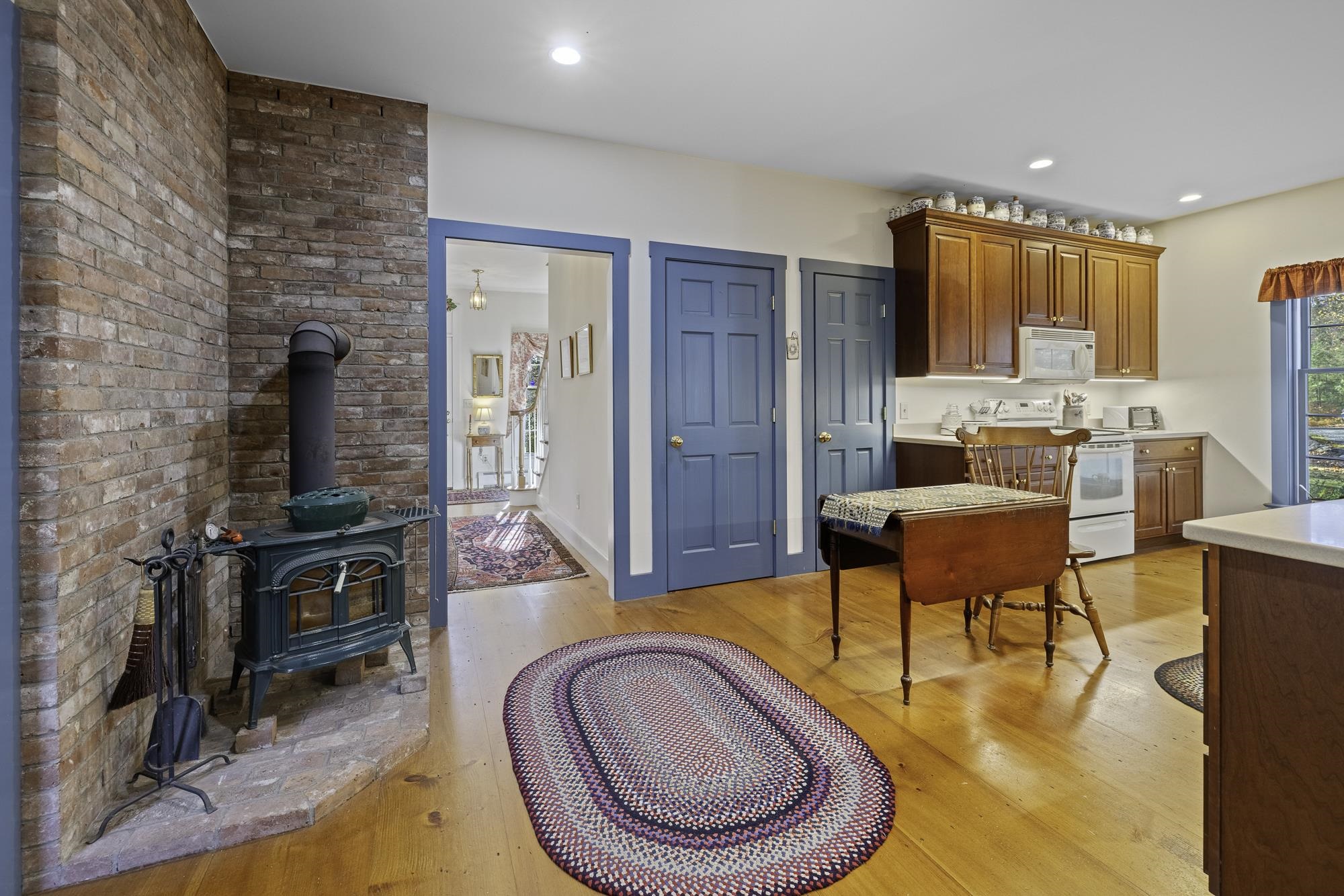 307 Remick Road Hartford, VT 05001 - Photo 30 of 45