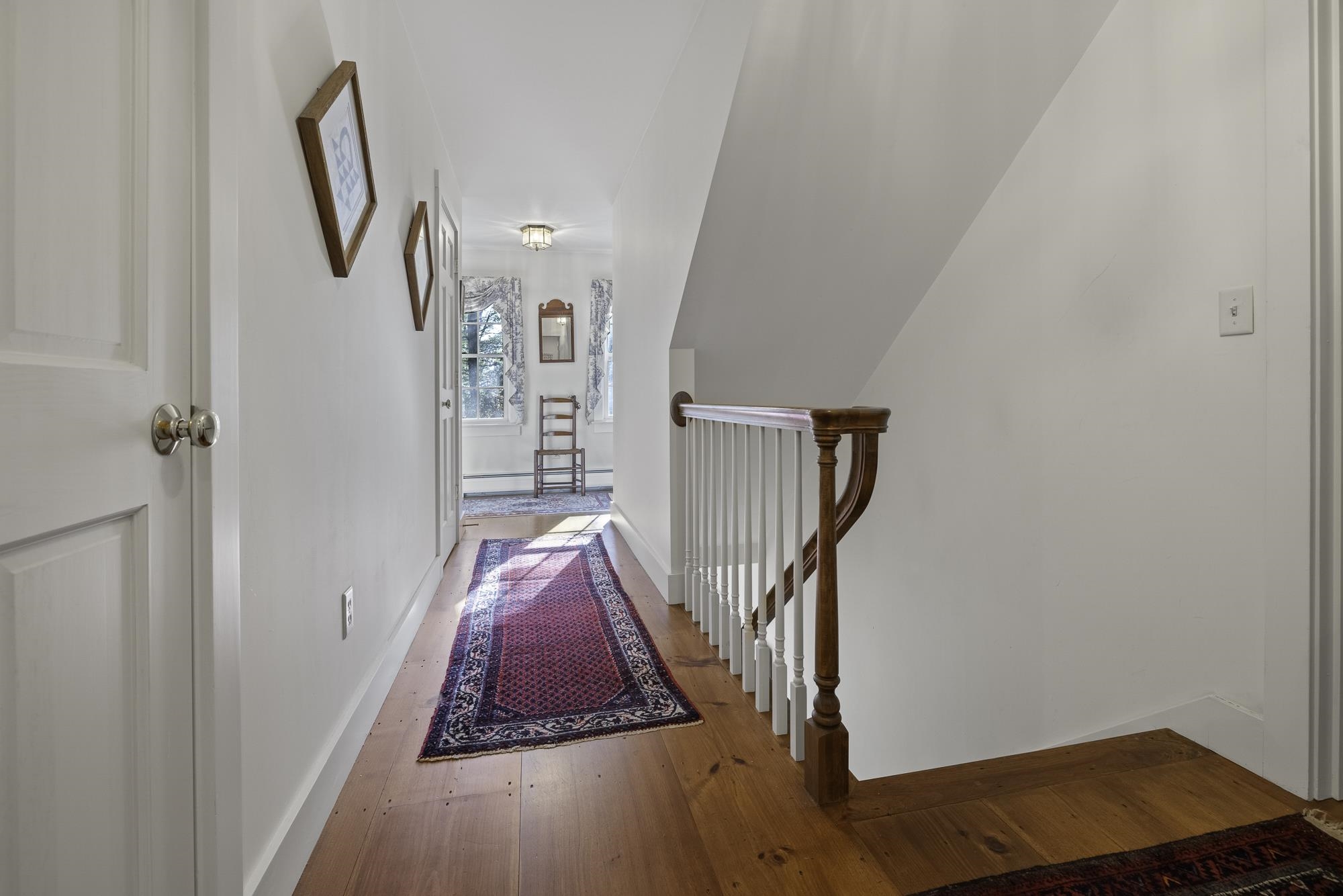 307 Remick Road Hartford, VT 05001 - Photo 35 of 45