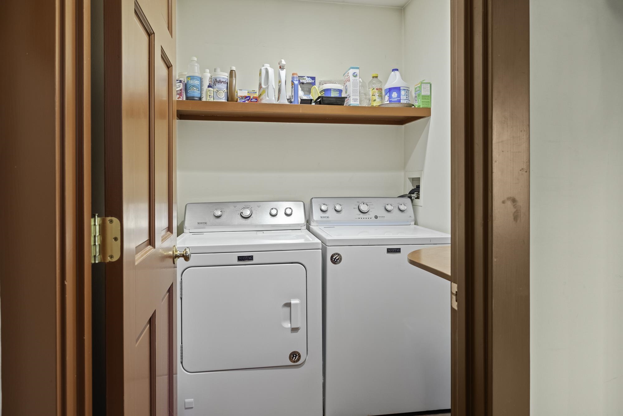 307 Remick Road Hartford, VT 05001 - Photo 41 of 45
