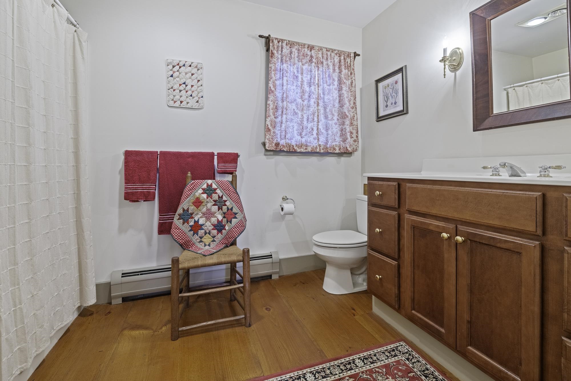307 Remick Road Hartford, VT 05001 - Photo 44 of 45