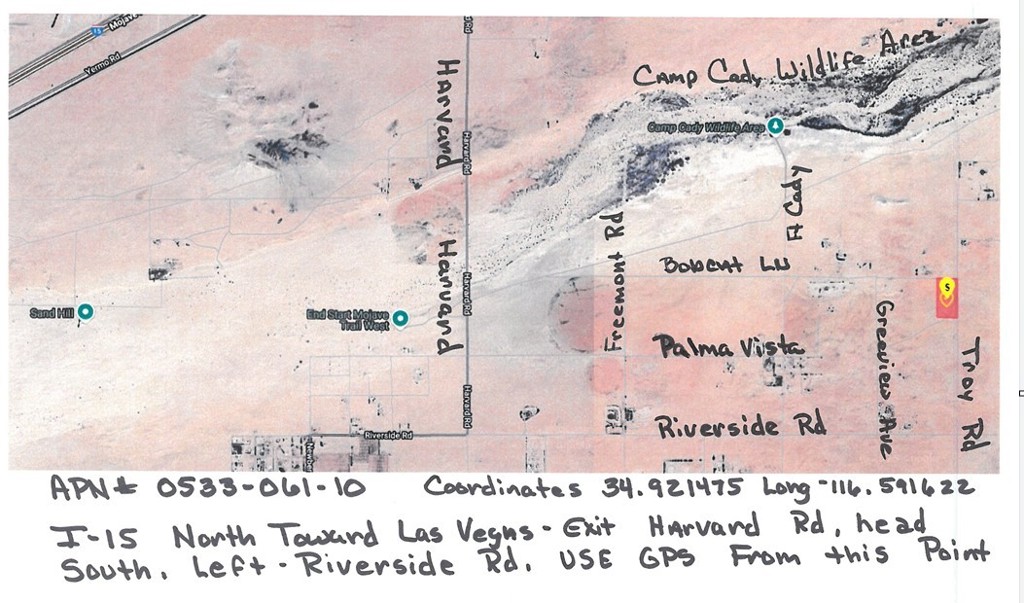 a black and white photo of a