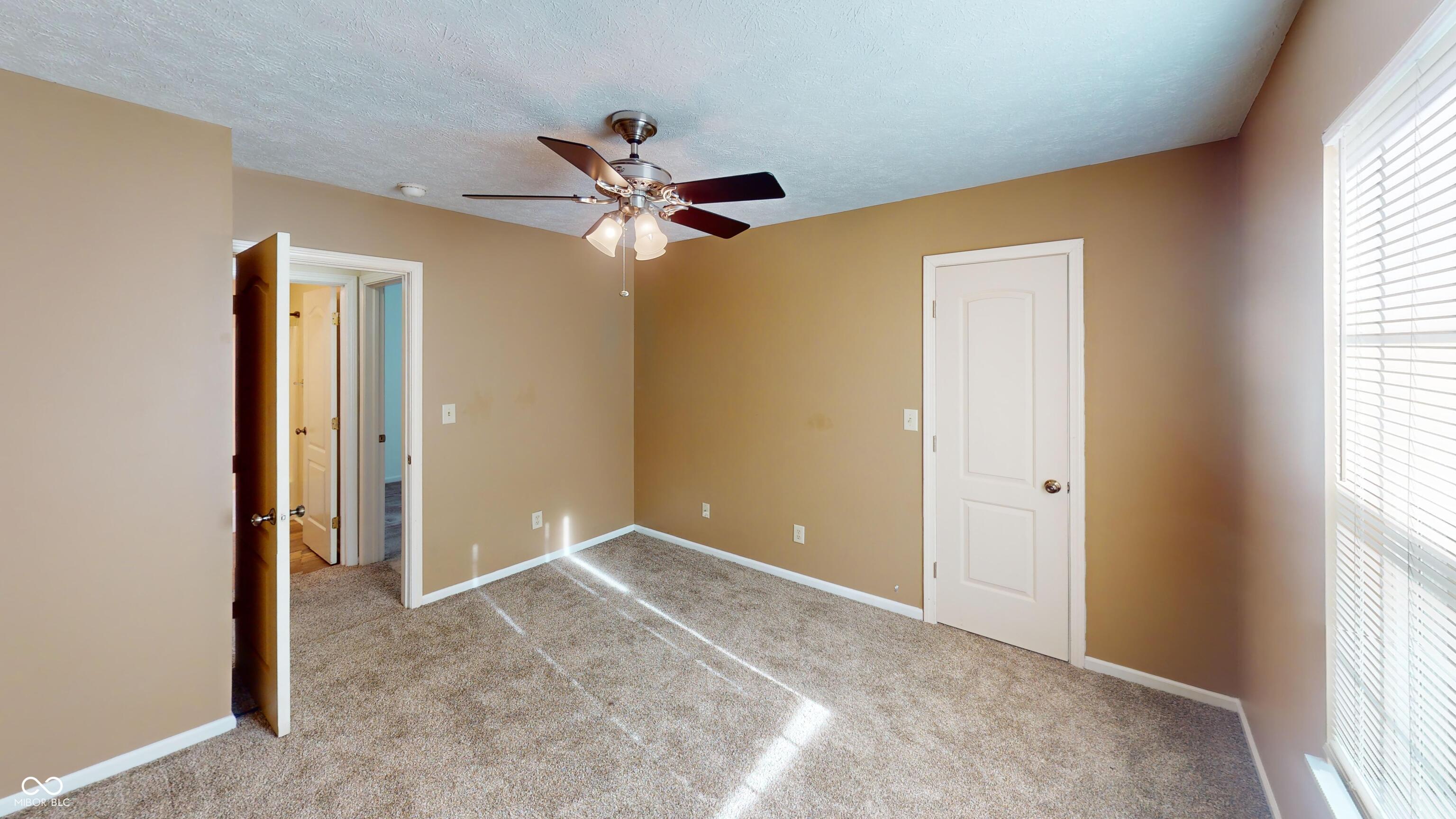 1096 Bumblebee Way Greenfield, IN 46140 - Photo 27 of 57