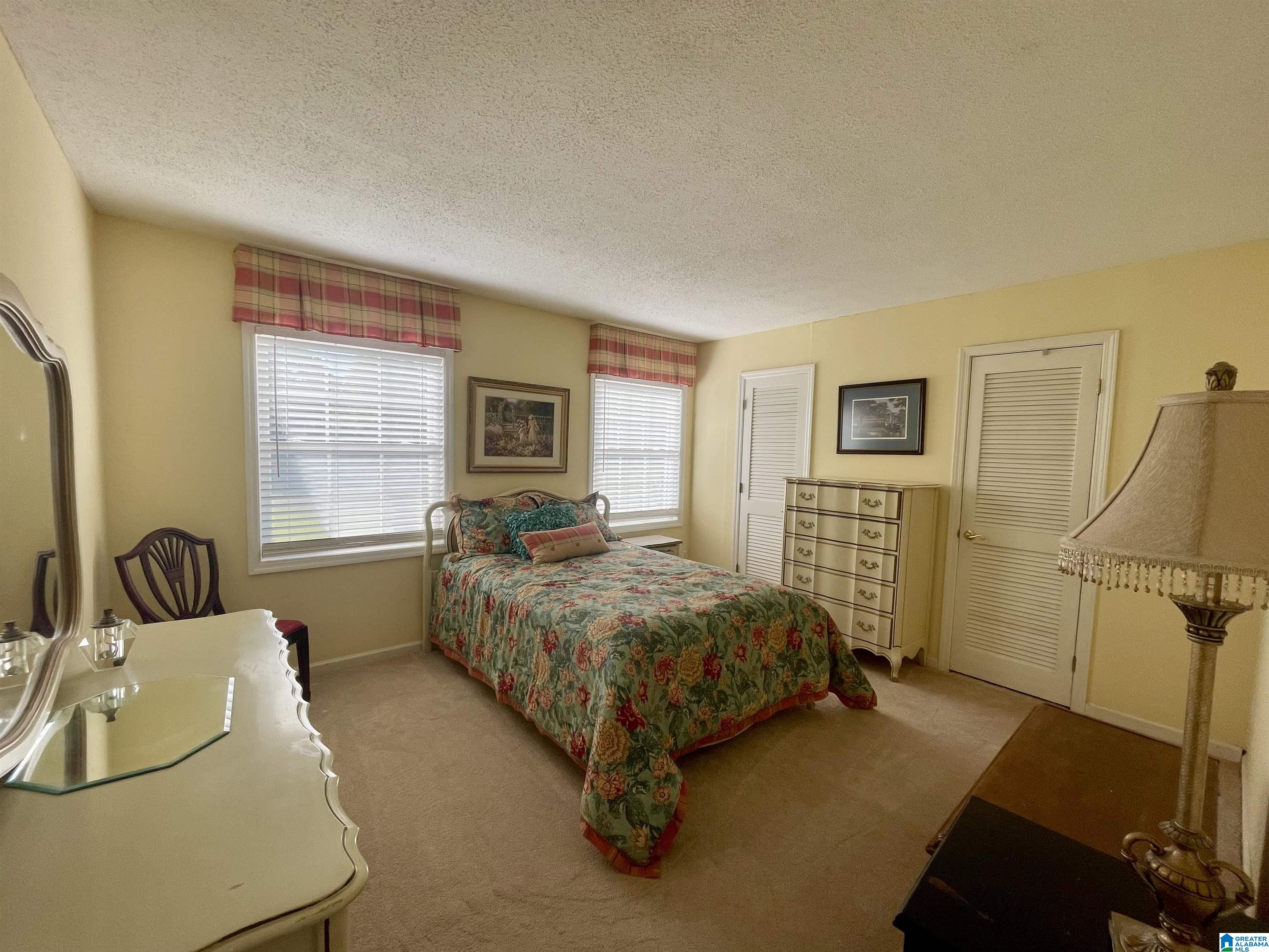 234 Cherokee Road Thorsby, AL 35171 - Photo 23 of 34