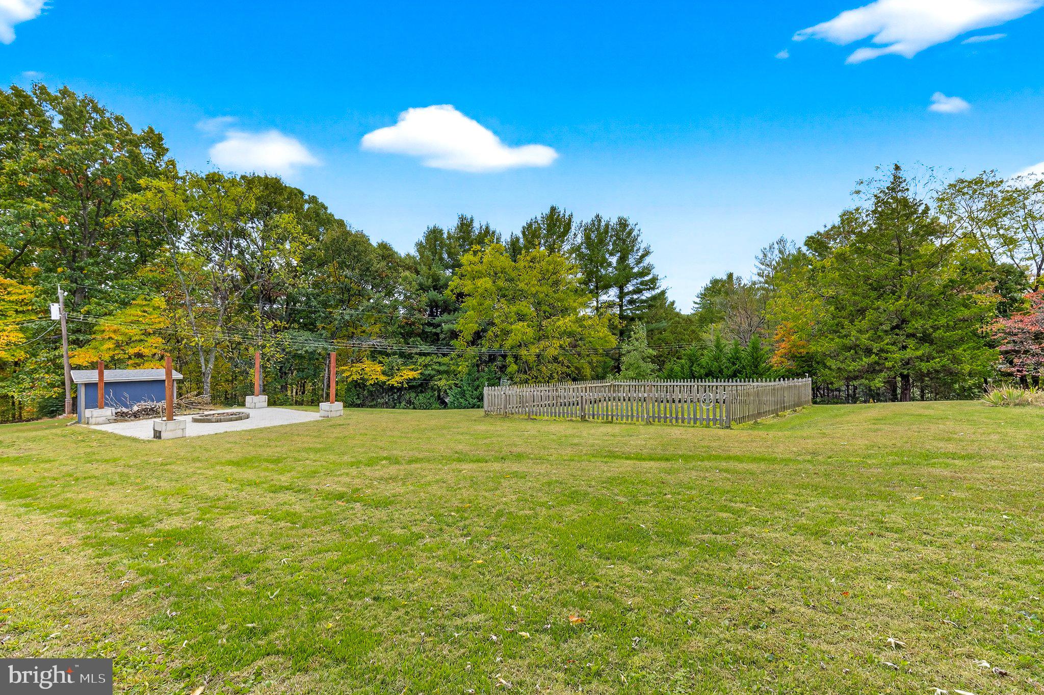 45 Wenzel Road Airville, PA 17302 - Photo 43 of 64