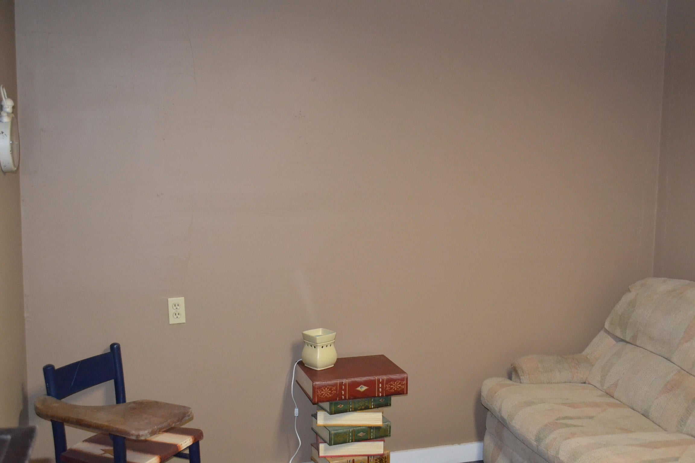 626 Windpsalm Road Renick, WV 24966 - Photo 75 of 75 Gallery Image 75