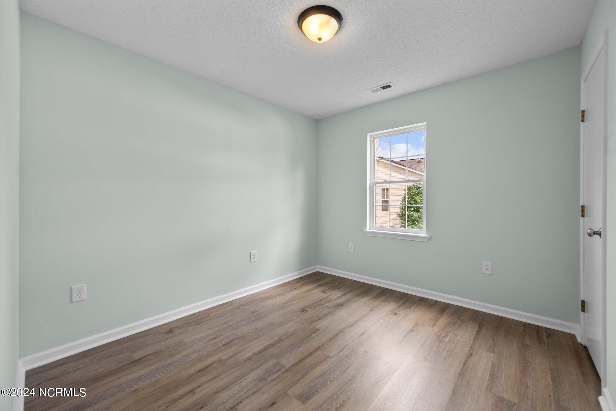452 High Hill Road Jacksonville, NC 28540 - Photo 26 of 50 21-web-or-mls-_Z723429