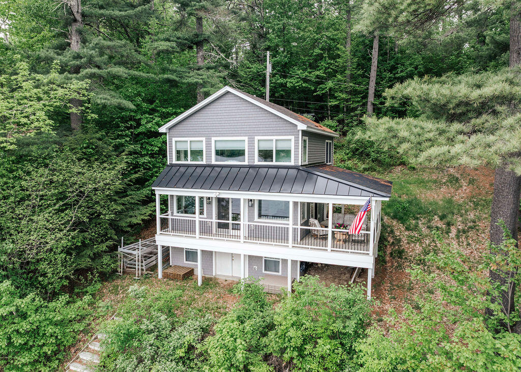 86 Everett Road Auburn, ME 04210 - Photo 3 of 54