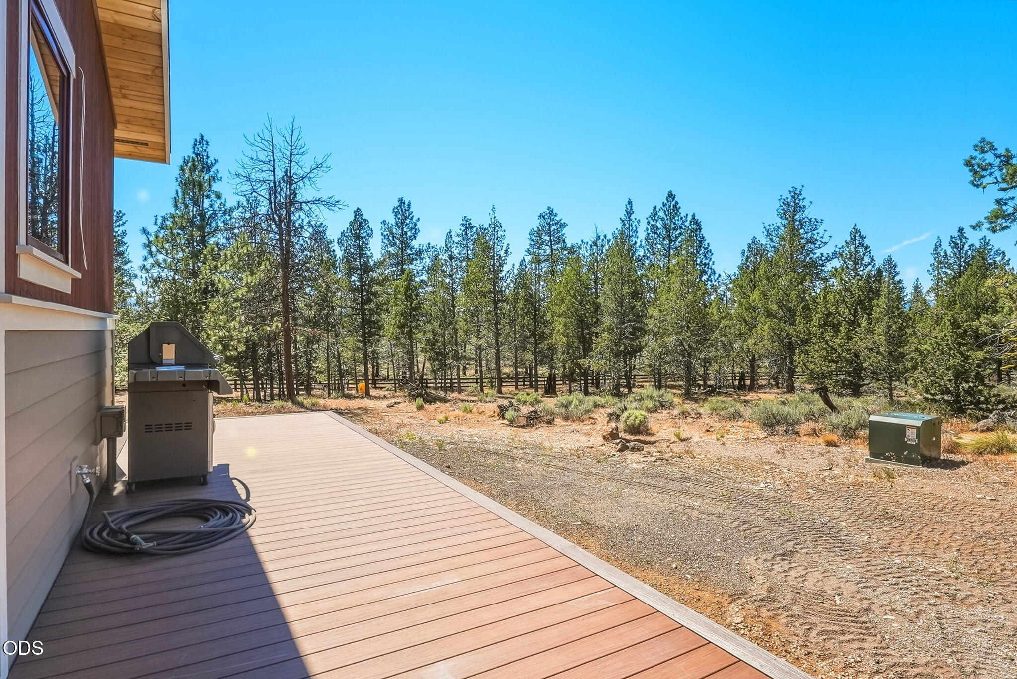 16670 Jordan Road Sisters, OR 97759 - Photo 8 of 90
