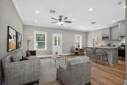 $260,000 | 512 Magnolia Drive, Laplace, LA 70068