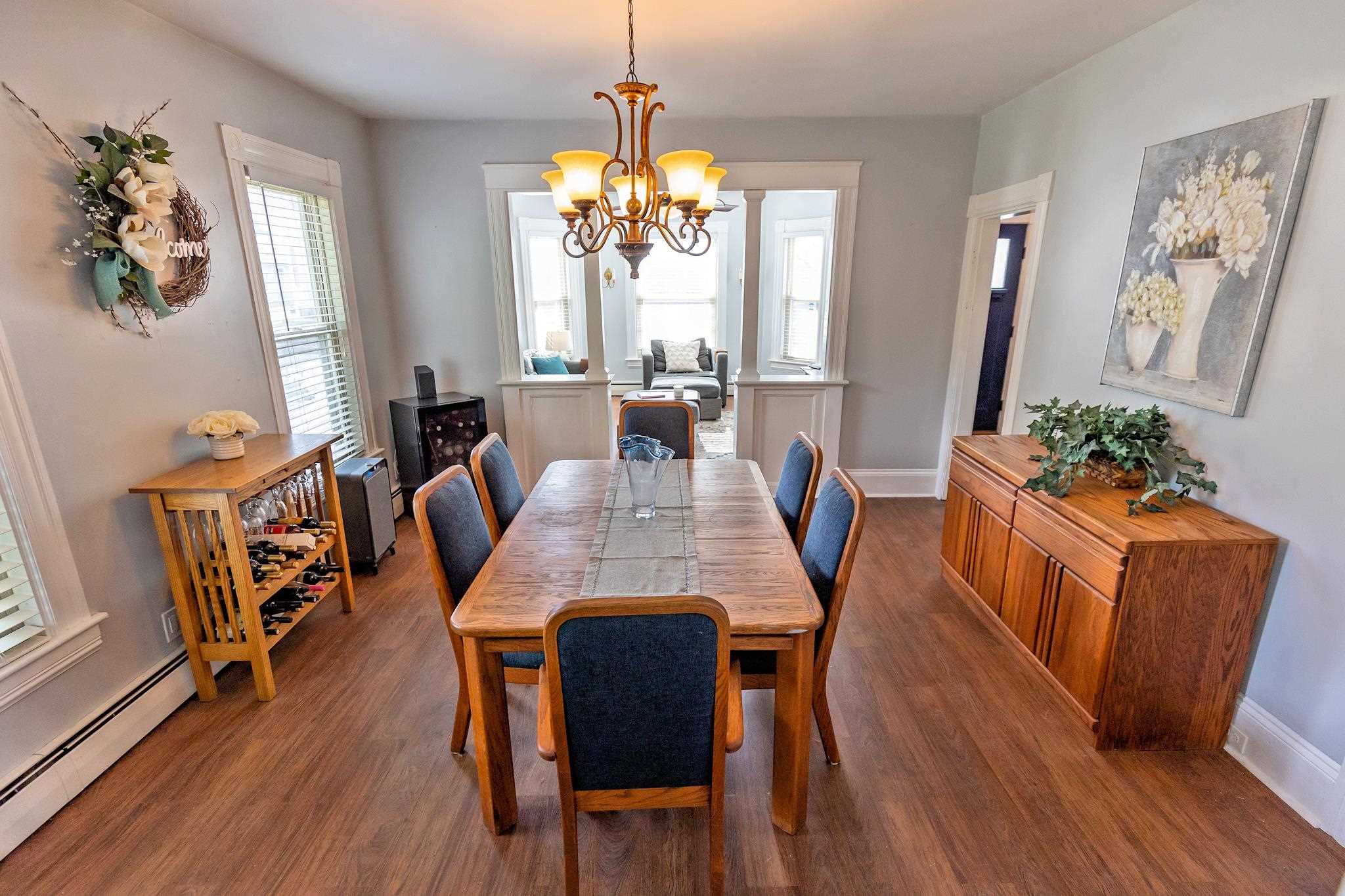 113 Riley Avenue Manchester, NH 03103 - Photo 11 of 40