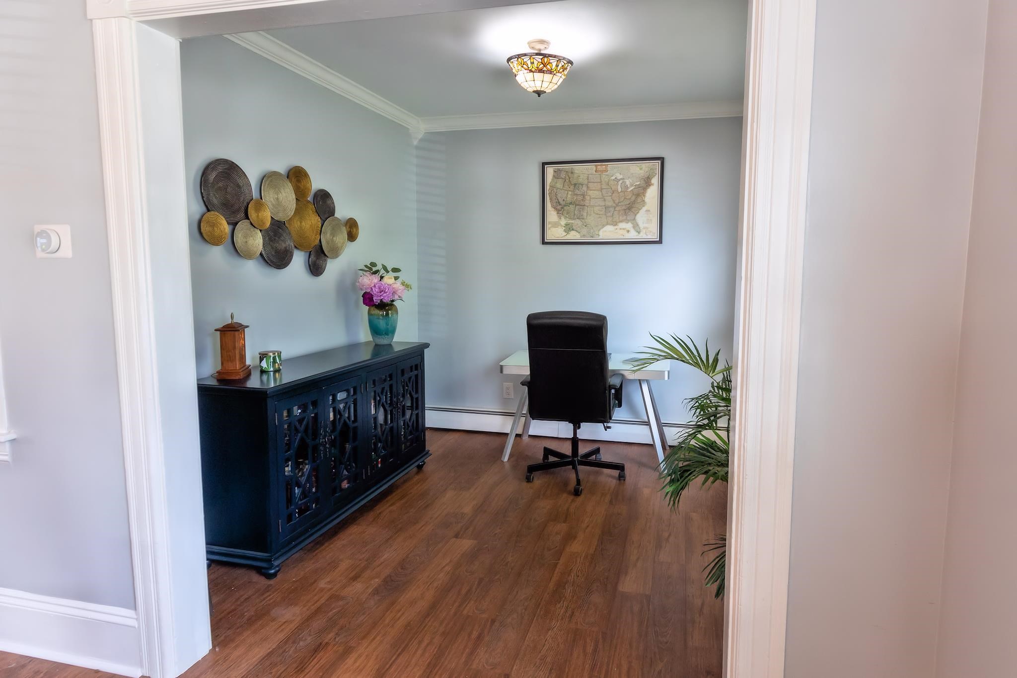 113 Riley Avenue Manchester, NH 03103 - Photo 12 of 40
