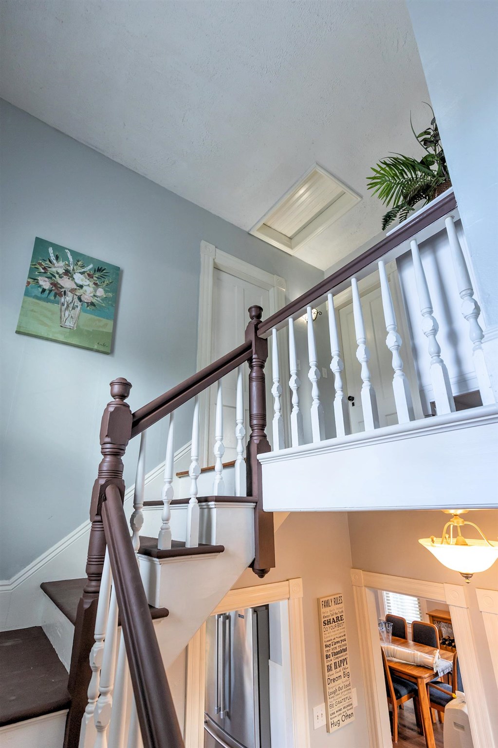 113 Riley Avenue Manchester, NH 03103 - Photo 20 of 40