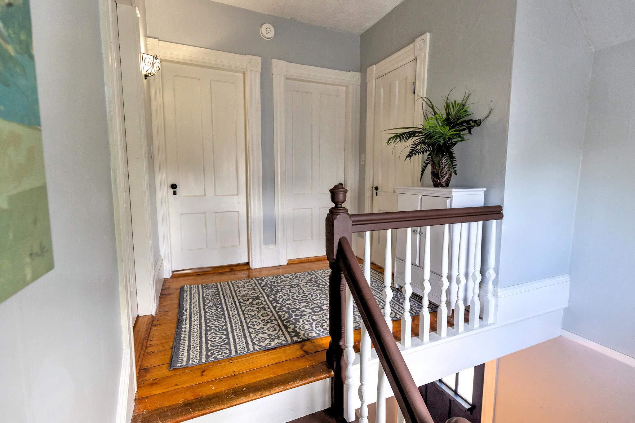113 Riley Avenue Manchester, NH 03103 - Photo 21 of 40