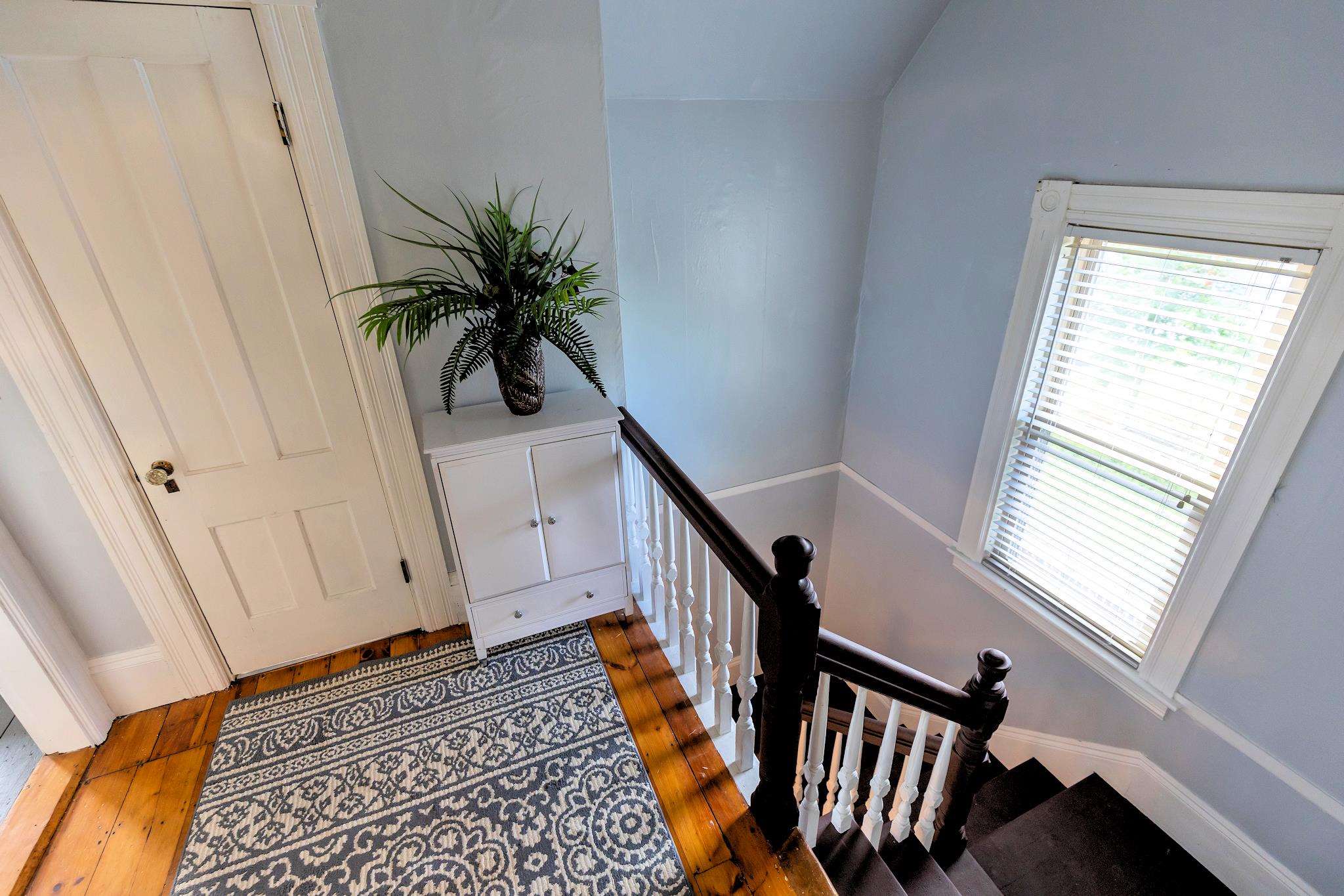 113 Riley Avenue Manchester, NH 03103 - Photo 22 of 40