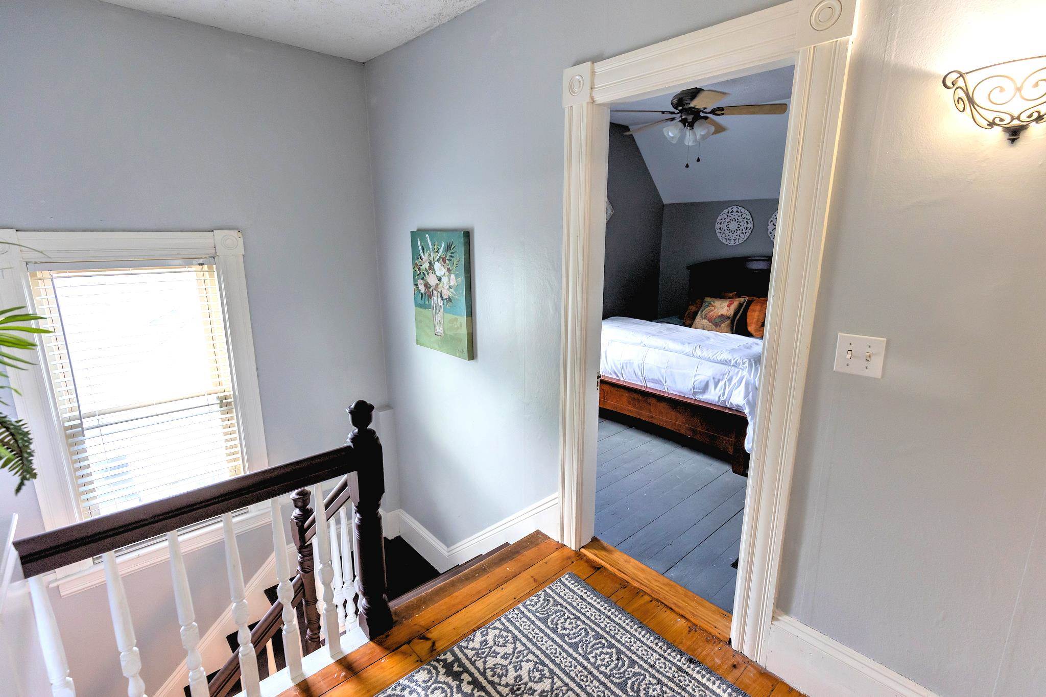 113 Riley Avenue Manchester, NH 03103 - Photo 23 of 40
