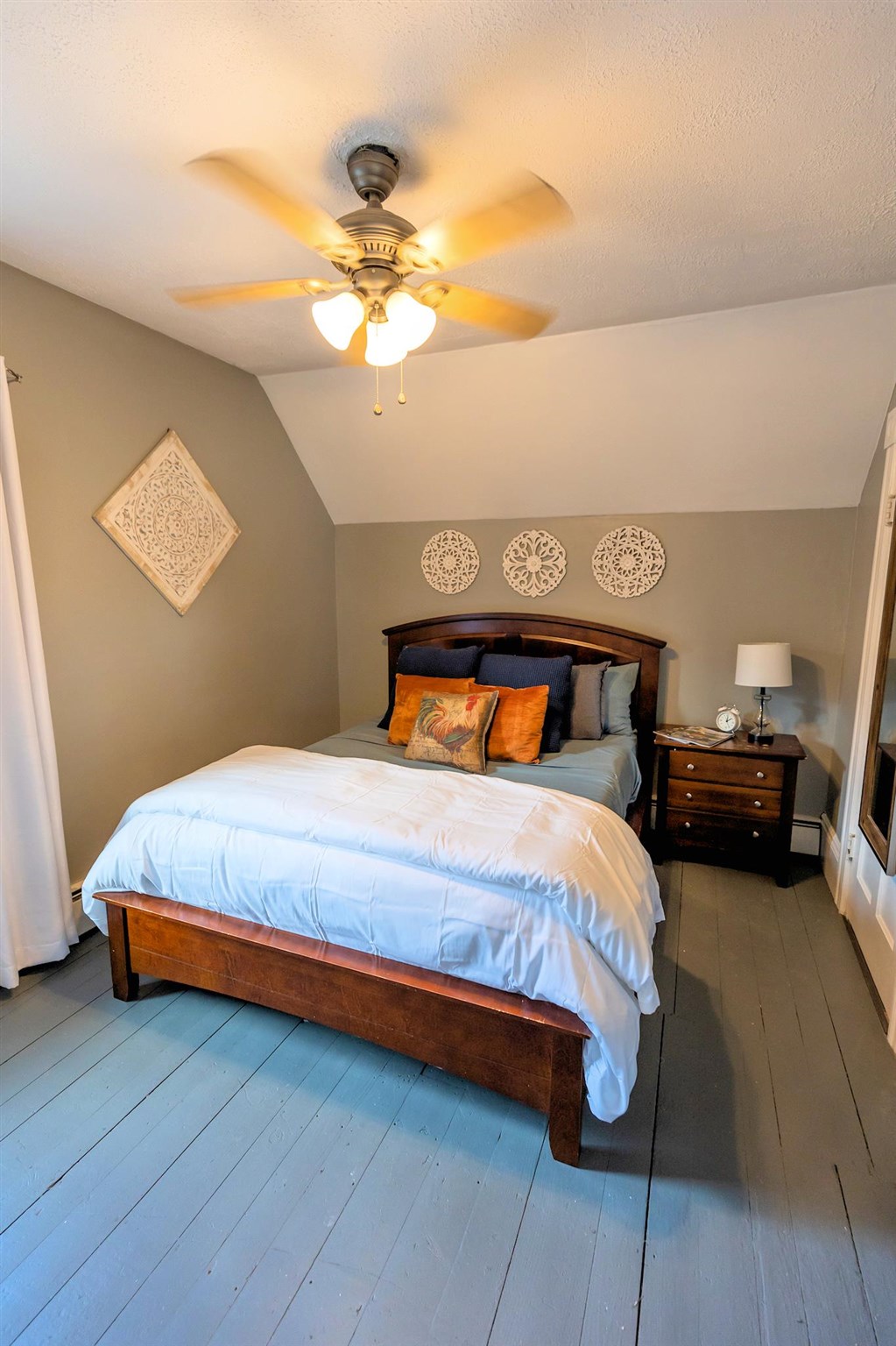113 Riley Avenue Manchester, NH 03103 - Photo 25 of 40