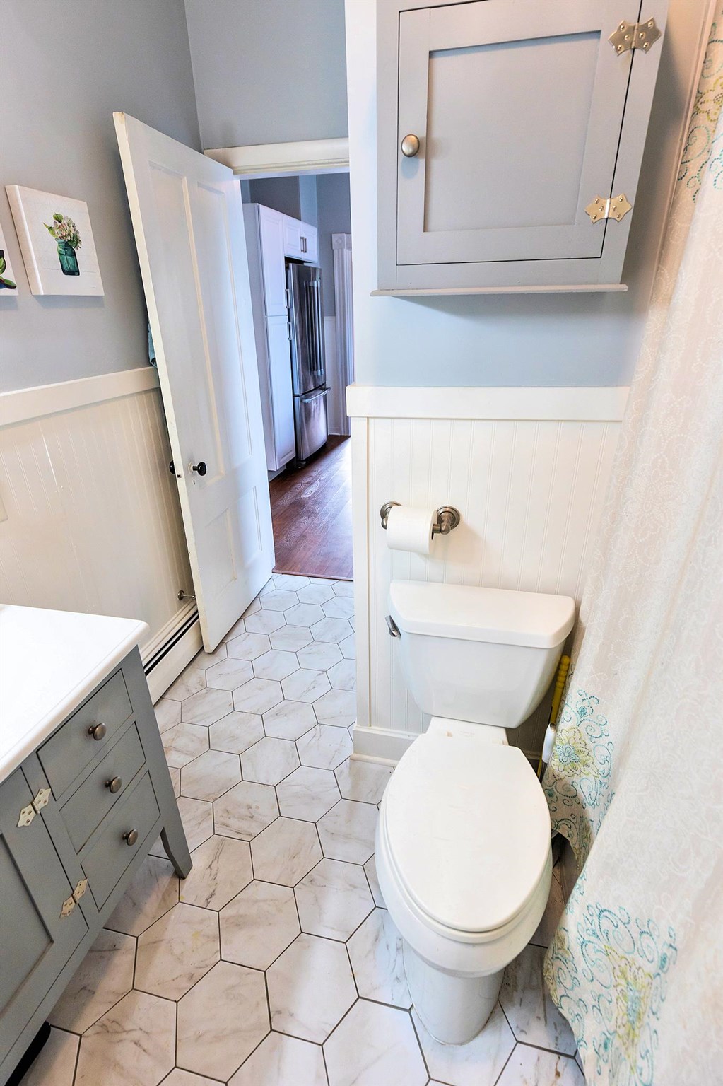 113 Riley Avenue Manchester, NH 03103 - Photo 37 of 40