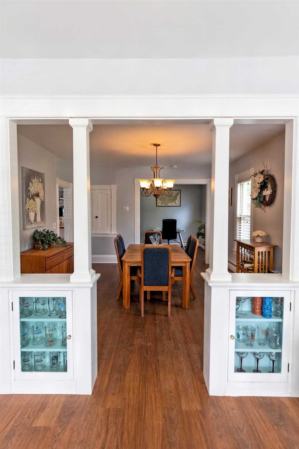 113 Riley Avenue Manchester, NH 03103 - Photo 8 of 40