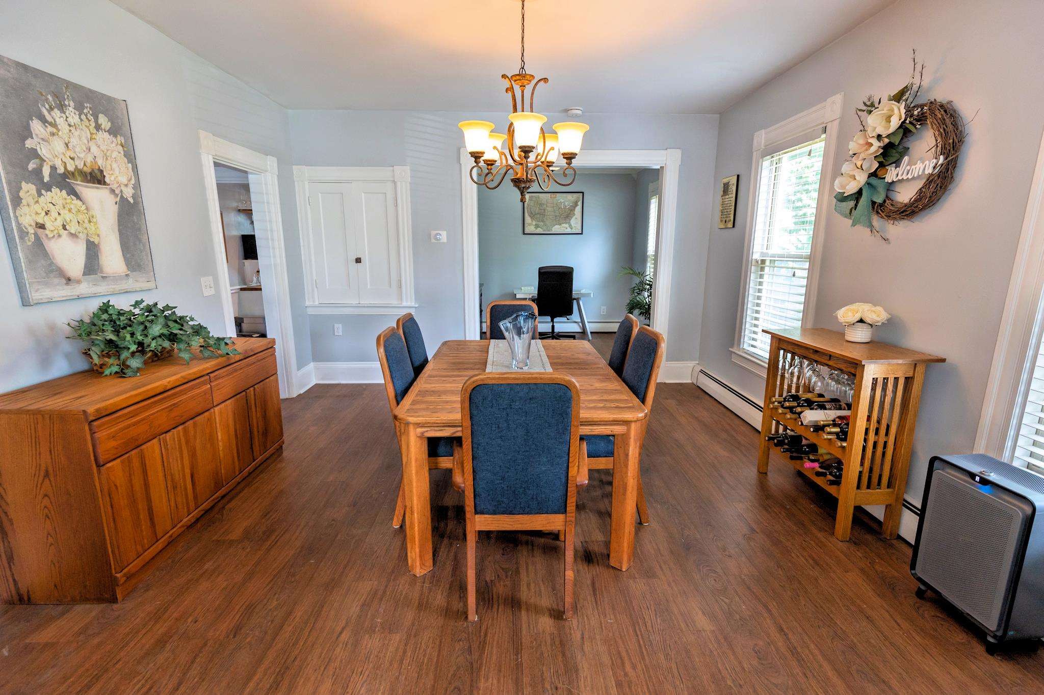 113 Riley Avenue Manchester, NH 03103 - Photo 10 of 40