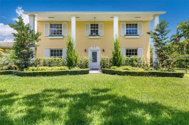 $2,499,000 | Pinecrest, Pinecrest, FL 33156