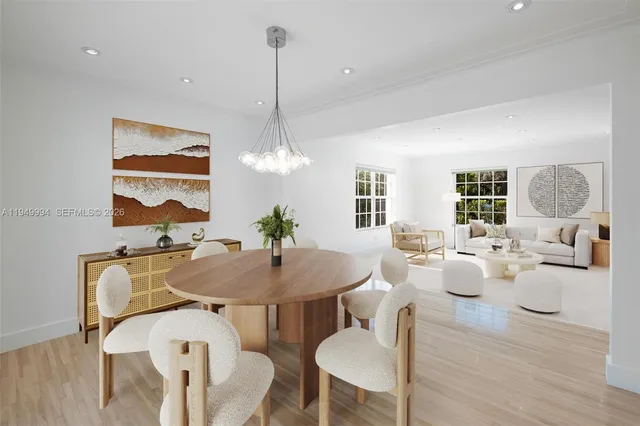 $2,499,000 | Pinecrest, Pinecrest, FL 33156