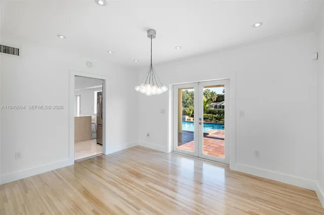 $2,499,000 | Pinecrest, Pinecrest, FL 33156